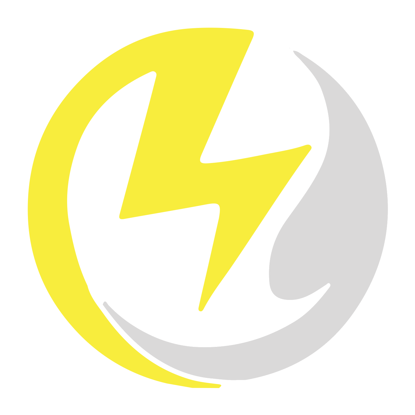 Utheri Energy Solutions Ltd logo